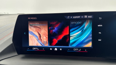 BMW 1 Series 120 M Sport 5dr Step Auto Petrol Hatchback